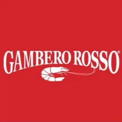 La guida del Gambero Rosso