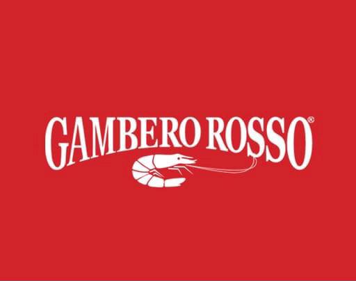 La guida del Gambero Rosso