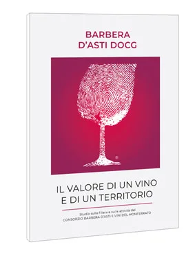 Libro Barbera