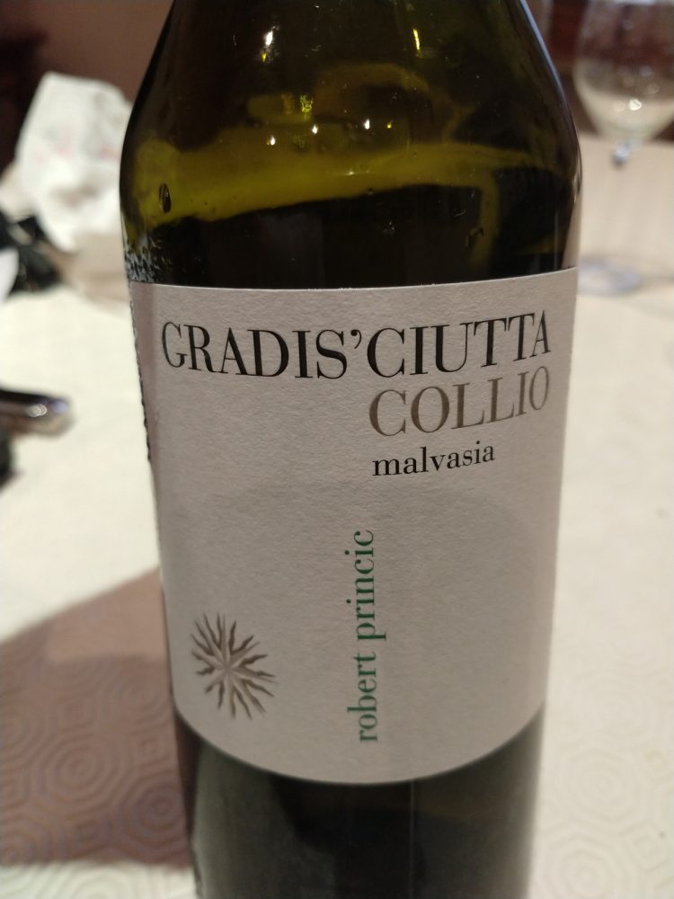 Malvasia