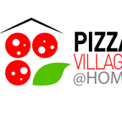 Pizza Village