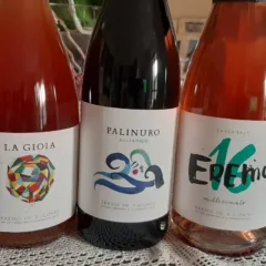 Vini Eremo di S.Iconio