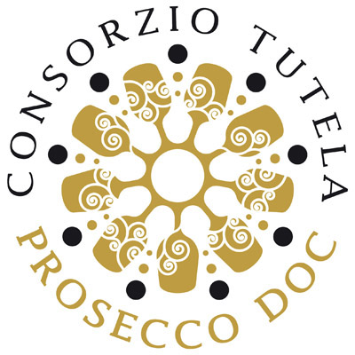 Consorzio Prosecco doc