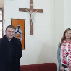 Don Carmine Schiavone