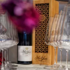 Ao Yun significao cinese Volare sopra le Nuvole