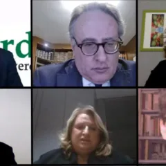 Arte del Pizzaiuolo Napoletano Patrimonio culturale