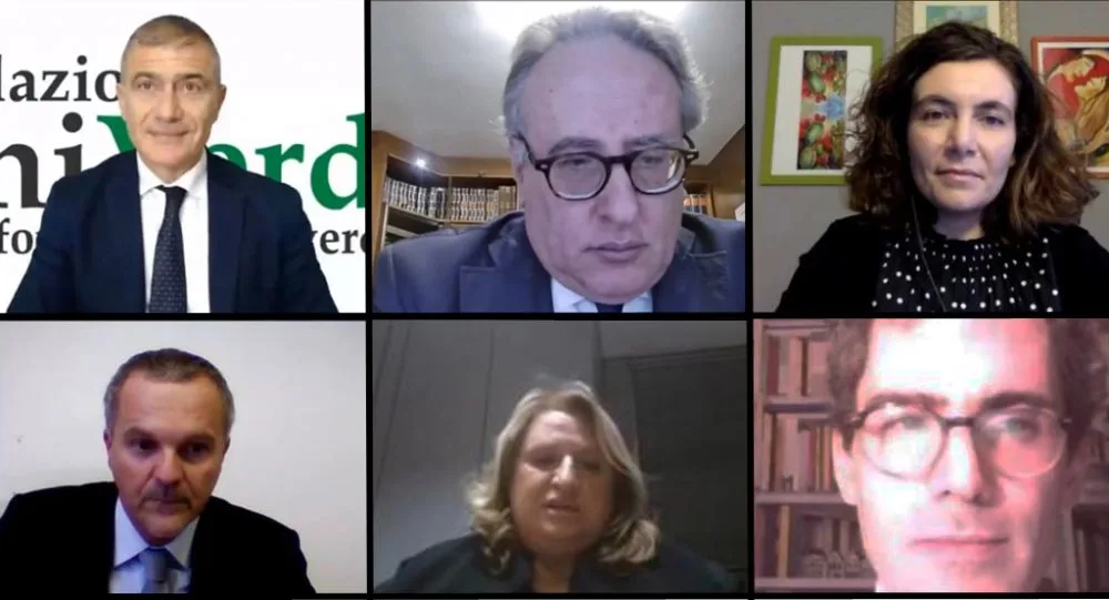 Arte del Pizzaiuolo Napoletano Patrimonio culturale