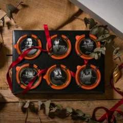 Bonverre Selezione Natale