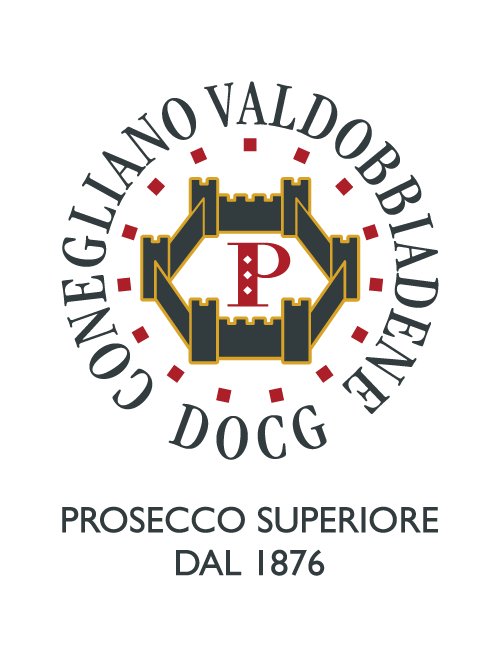 Conegliano Valdobiadene Prosecco Superiore