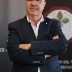 FabrizioBindocci - Presidente Consorzio Brunello Montalcino