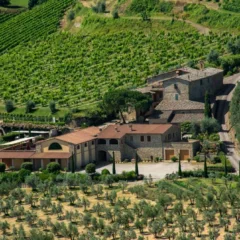 La Tenuta