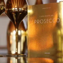 I 100 piatti del Prosecco