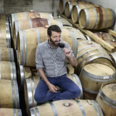 Lunarossa - Mario Mazzitelli Giffoni Valle Piana, Maggio 2016