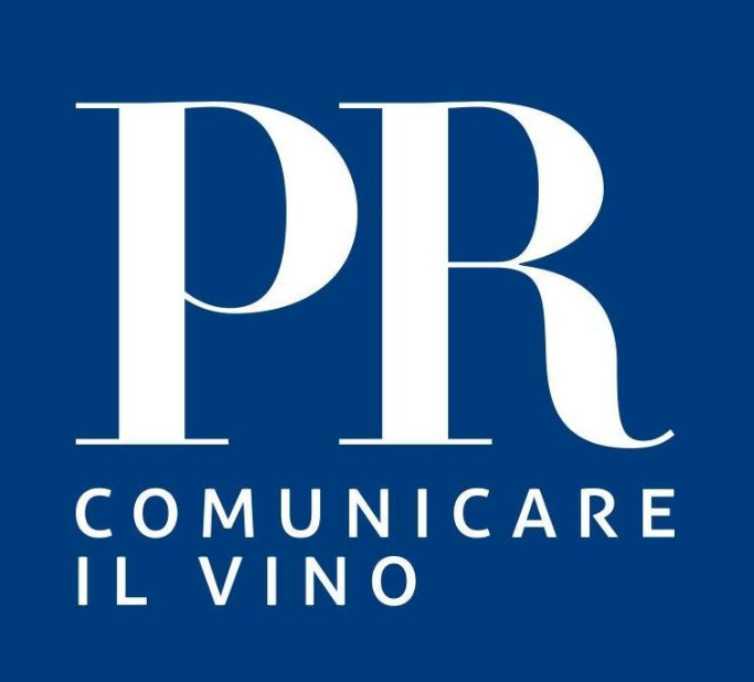 Riccardo Gabriele - Comunicare il vino