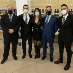 Mercato Eccellenze Calabresi