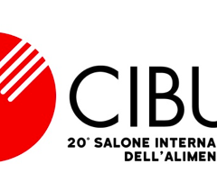 Cibus 2021, Salone Internazionale dell’Alimentazione