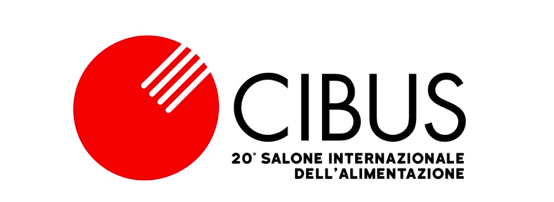 Cibus 2021, Salone Internazionale dell’Alimentazione