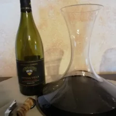 Duca della Corgna - Trasimeno Gamay