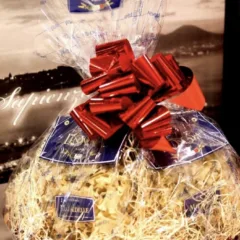 Pastificio Artigianale Leonessa