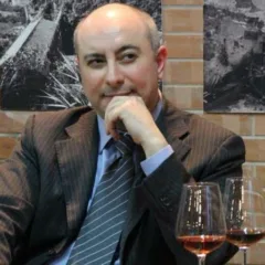 Prof. Giuseppe Festa - Corso Wine Business