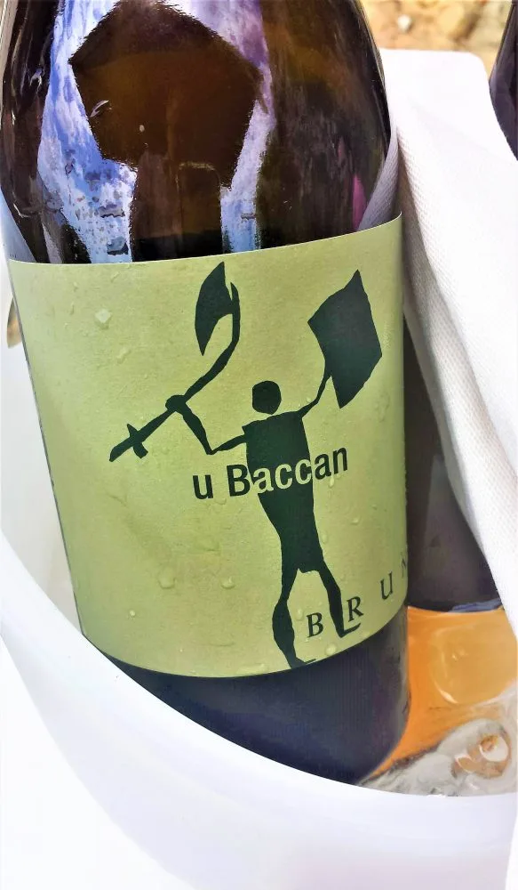 RLP Pigato 2018 U Baccan