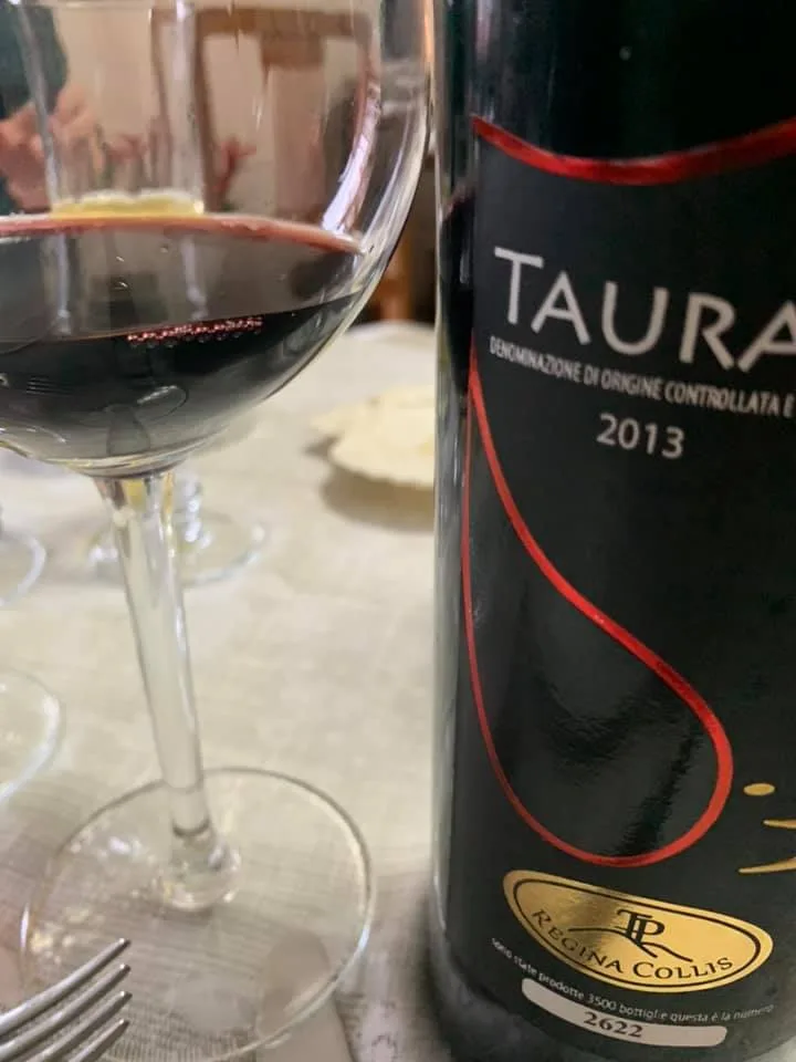 Regina Collis Taurasi 2013