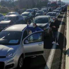 Ristoratori Campania