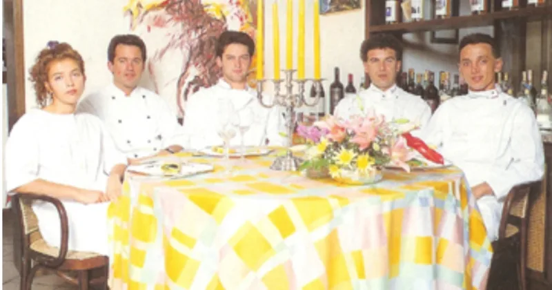 Trigabolo di Argenta