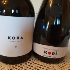 Vini Cooperativa Agricola Cincinnato