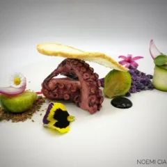 Food Social Night - foto vincitore prima edizione