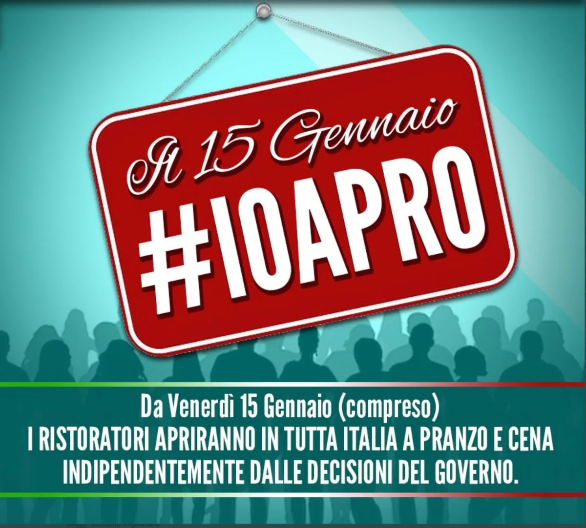 #ioapro