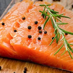 salmone