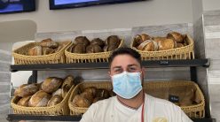 10 Bakery Diego Vitagliano - Diego Vitagliano