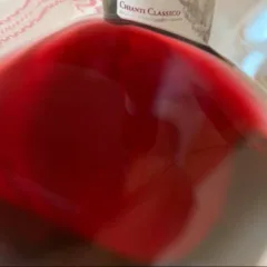 Chianti Classico Cigliano di Sopra 2018