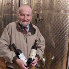 Conte Ferdinando Guicciardini