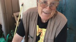 Il Professore - Vincenzo Scotto di Vettimo