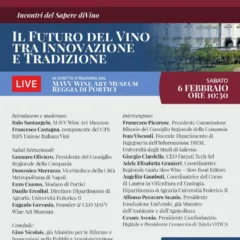 MAVV Wine Art Museum