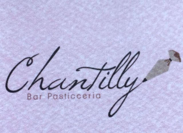 Bar Pasticceria Chantilly - Tuscania - Vt