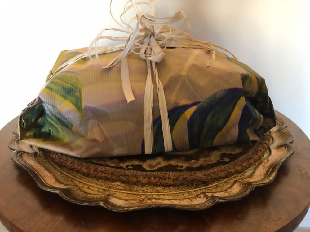 Colomba