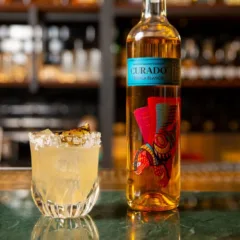 Come preparare un margarita perfetto