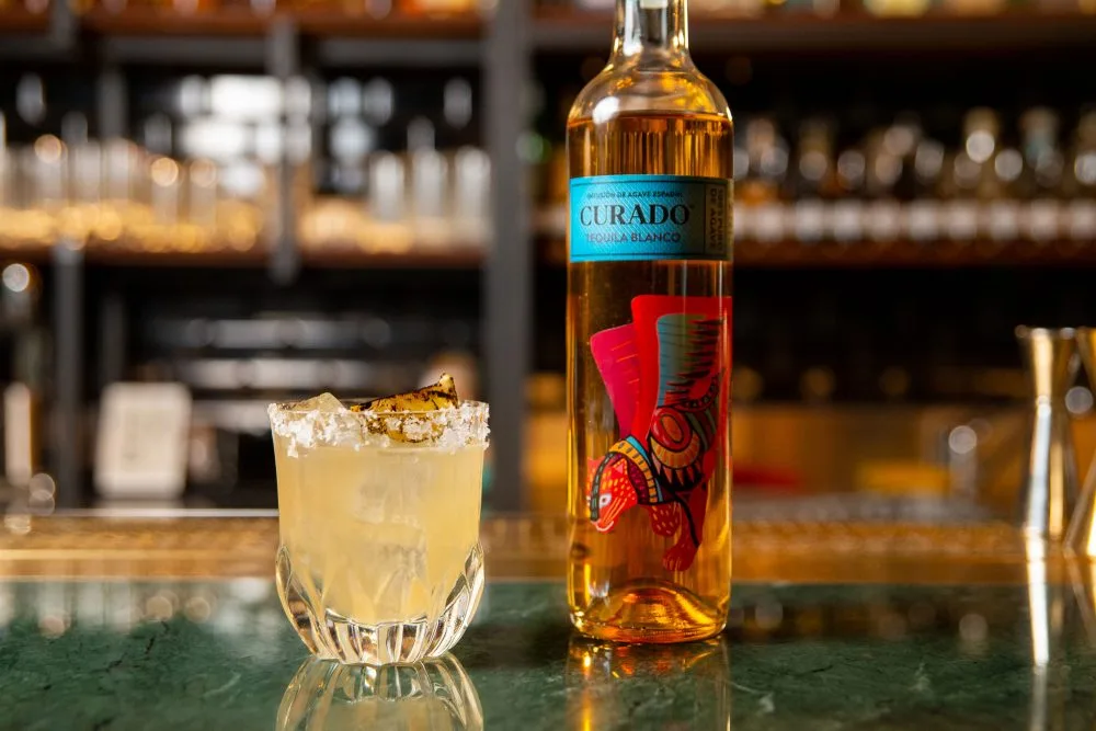 Come preparare un margarita perfetto