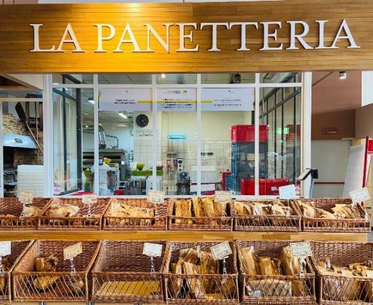 Roma città del pane: gli indirizzi dei migliori panifici da non perdere