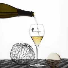 FRANCIACORTA