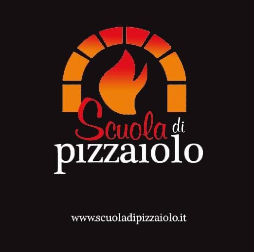 Fabio Cristiano - Logo