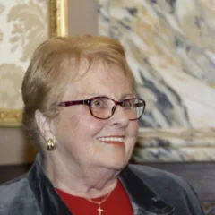 Dott.ssa Bianca Piovano