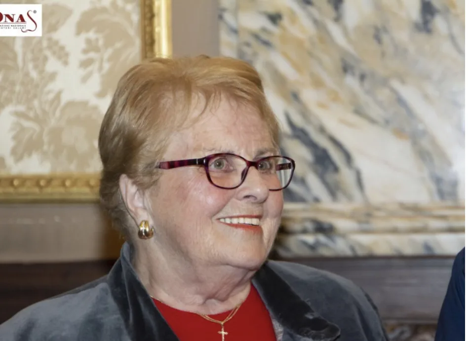 Dott.ssa Bianca Piovano