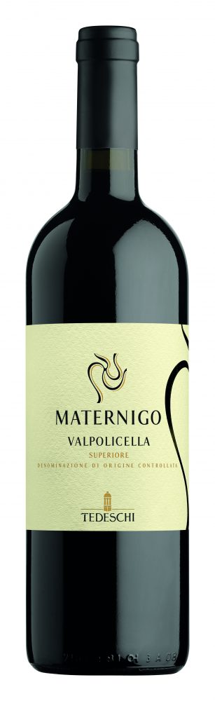 Maternigo Valpolicella DOC Superiore