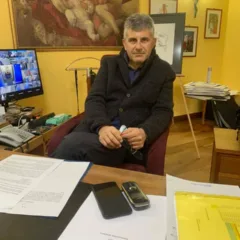 Piero Mastroberardino