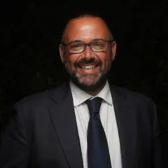 Massimiliano Apollonio