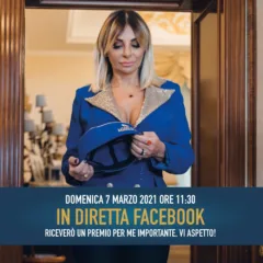 01 Premio-Facebook Assunta Pacifico